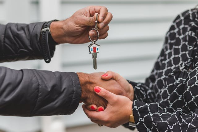 Apartamentos à venda em Camboriú: como escolher a localização ideal?