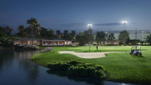 All Resort em Porto Belo: Dicas para analisar o potencial de retorno sobre o investimento no empreendimento