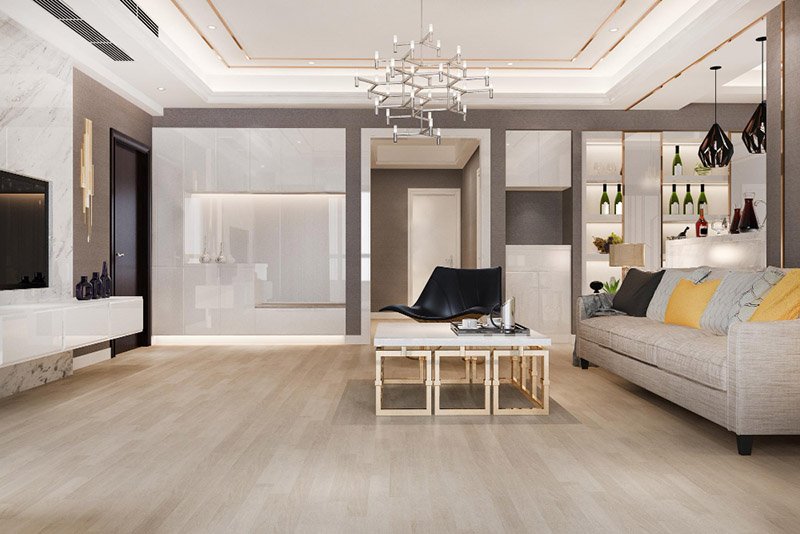 Apartamentos na planta em Jurerê vs Cacupé em Florianópolis: Guia do investidor imobiliário