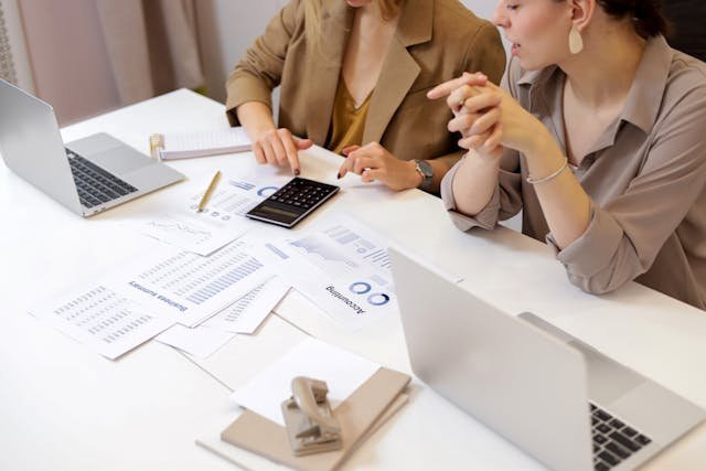 Melhor site de anúncios de empresas à venda para vender a minha?
